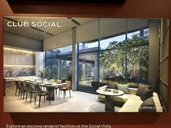 Union Square Residences (D1), Condominium #591379721